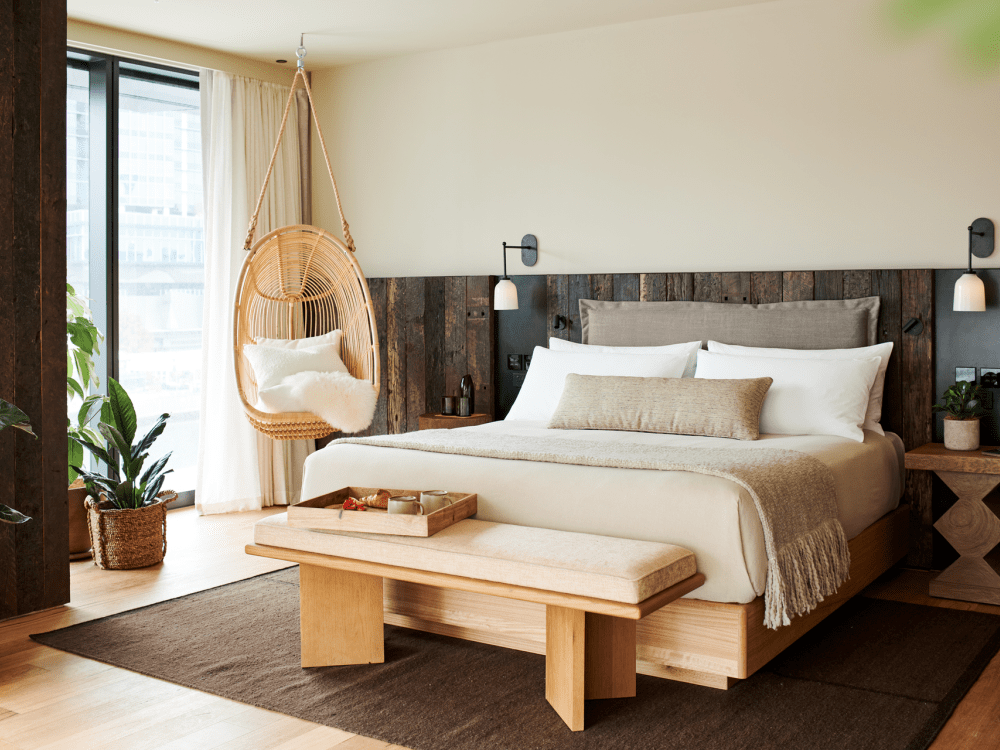 High end hotel furniture أثاث الفنادق الراقية