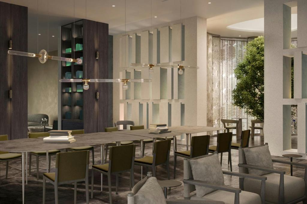 hotel furniture manufacturer الشركة المصنعة لأثاث الفنادق