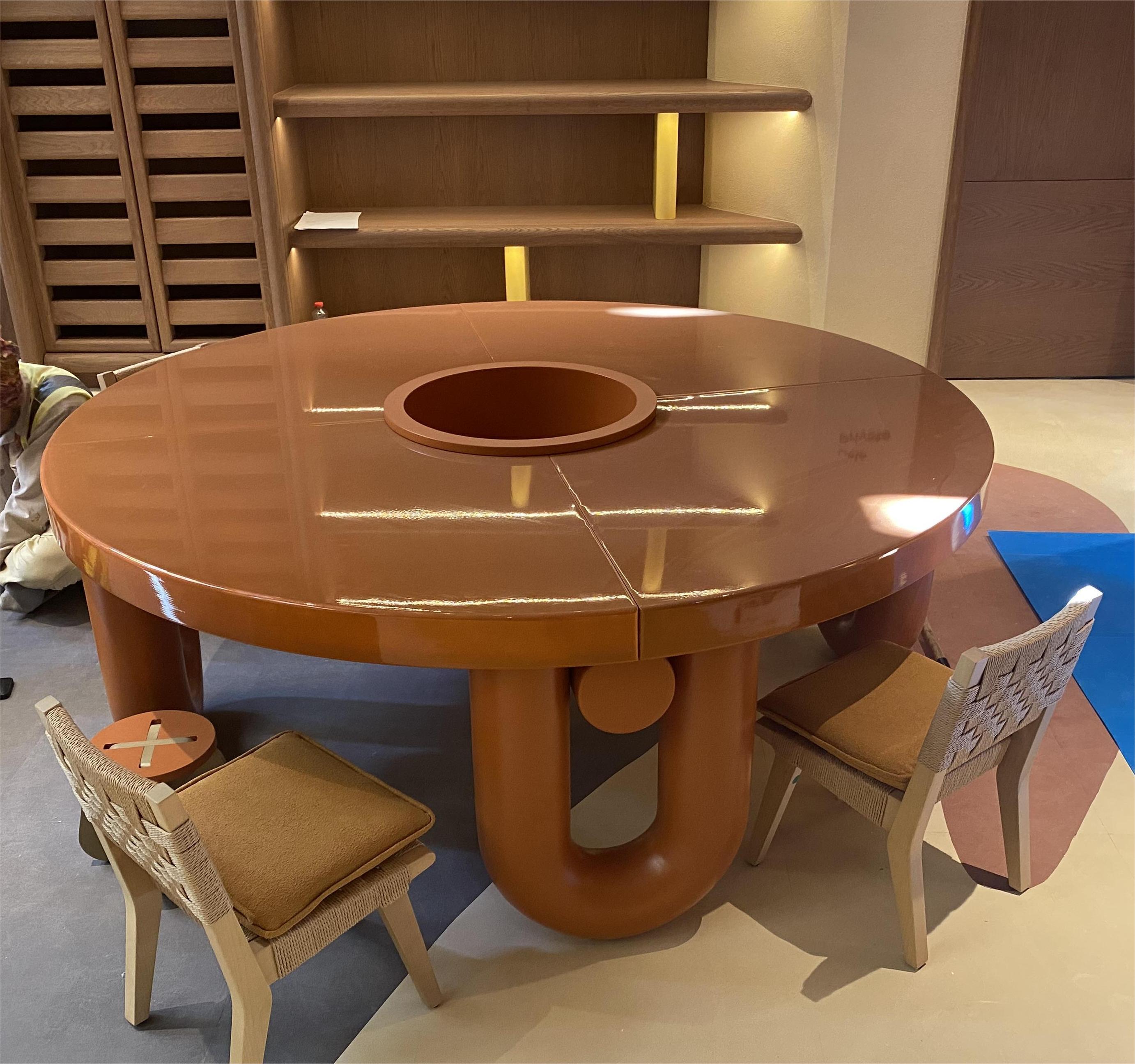 china hotel furniture أثاث فندق الصين