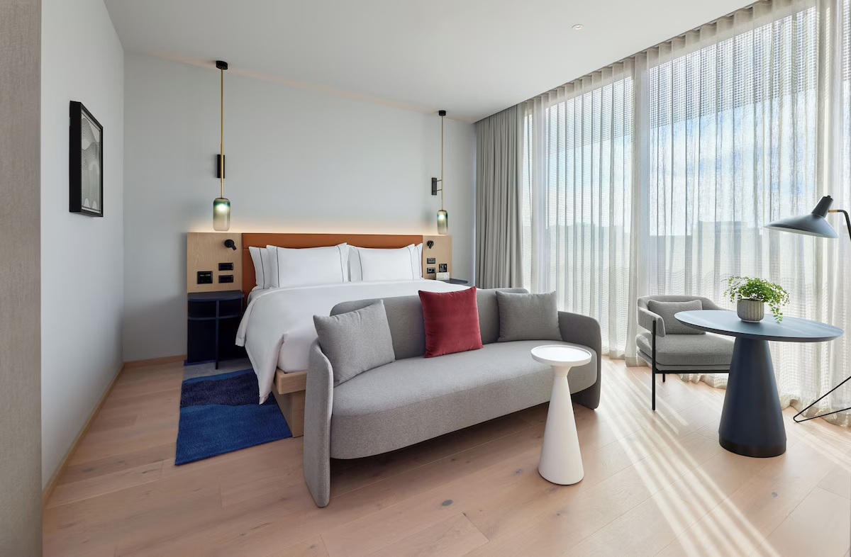 Senyuan Furniture أثاث Senyuan