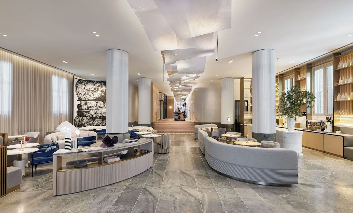 china hotel furniture أثاث فندق الصين