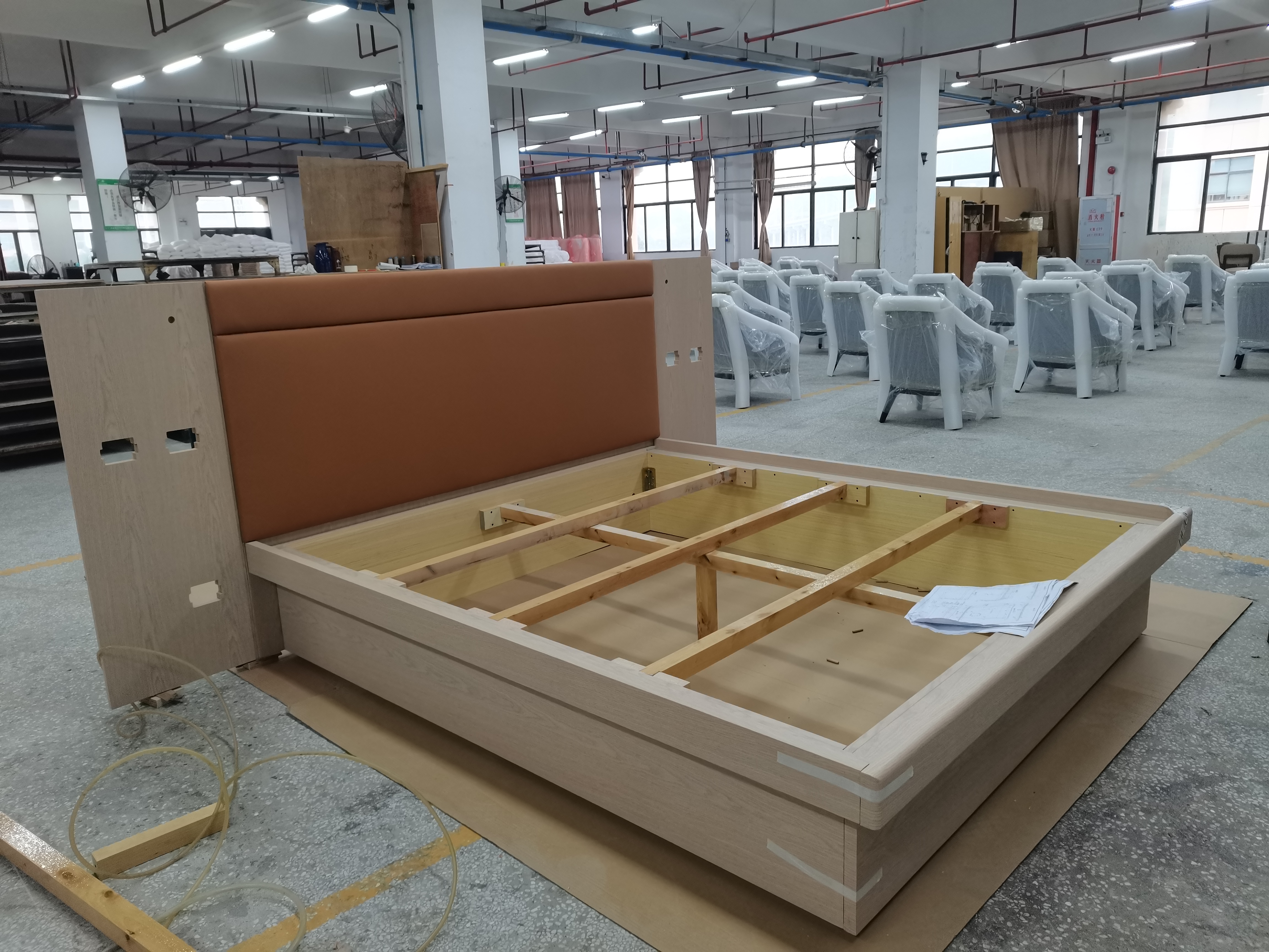 china hotel furniture أثاث فندق الصين