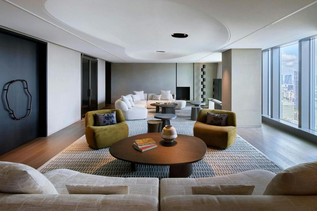 5 star hotel furniture supplier 5 نجوم مورد أثاث الفنادق