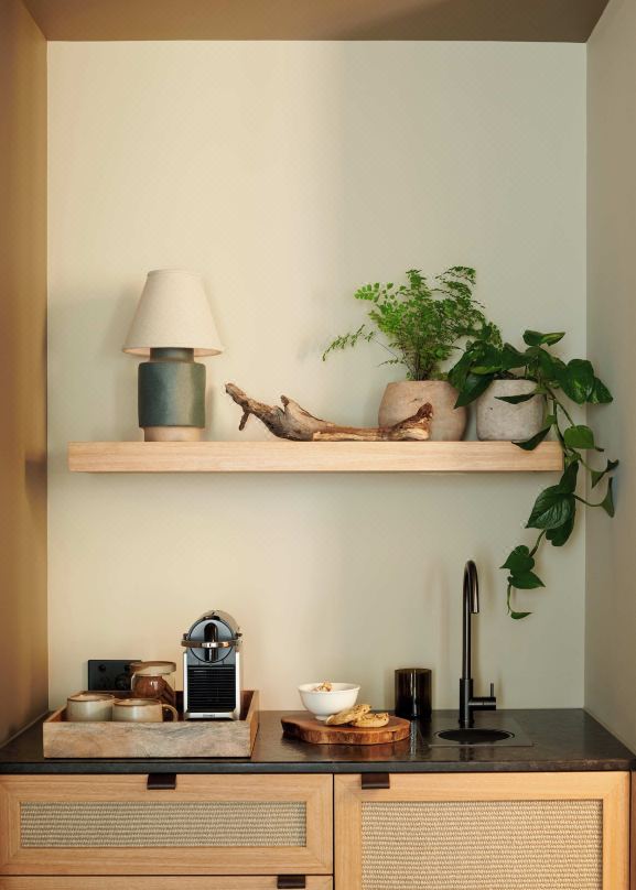 Senyuan Furniture أثاث Senyuan