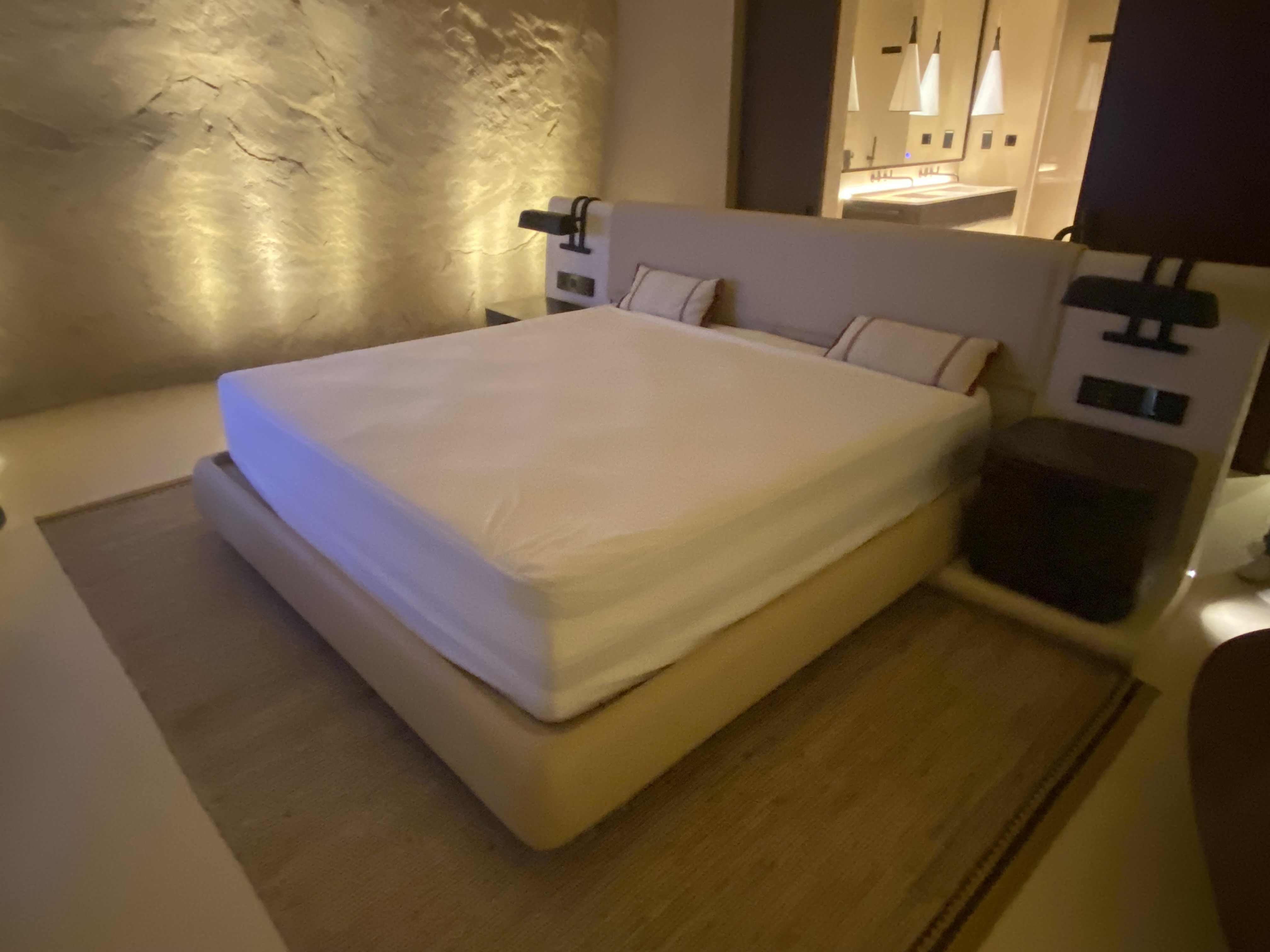 5 star hotel furniture 5 نجوم أثاث فندق