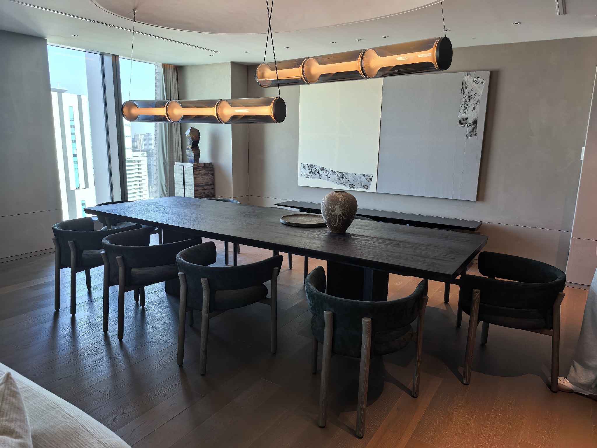 luxury hotel furniture factory مصنع أثاث الفنادق الفاخرة