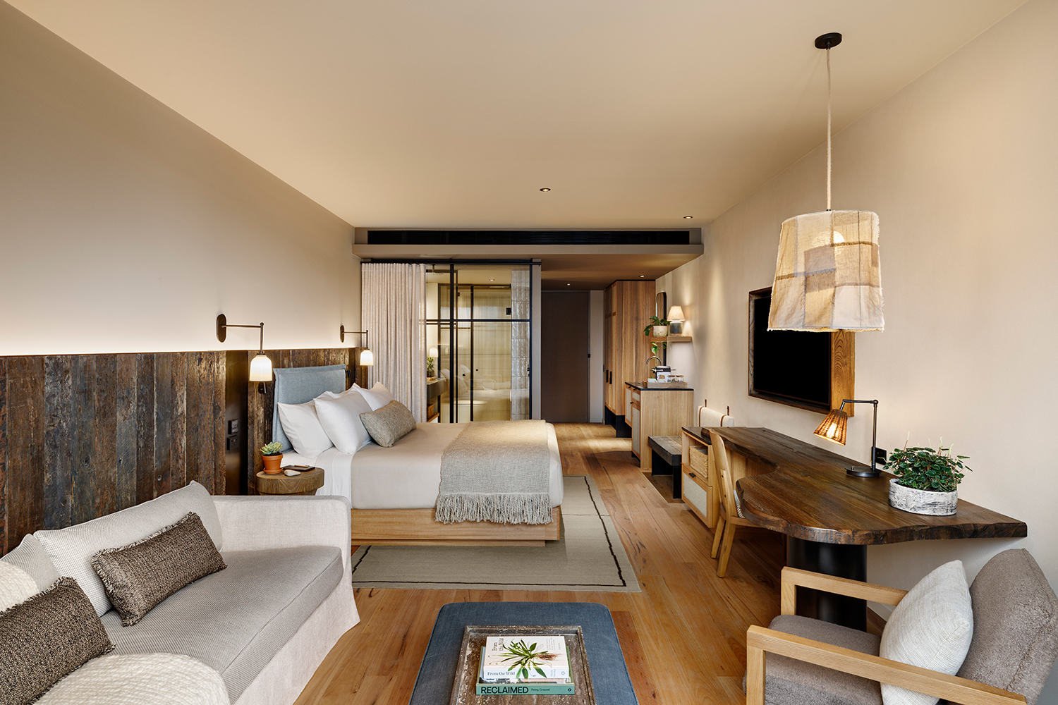 5 star hotel furniture for sale 5 نجوم أثاث فندق للبيع