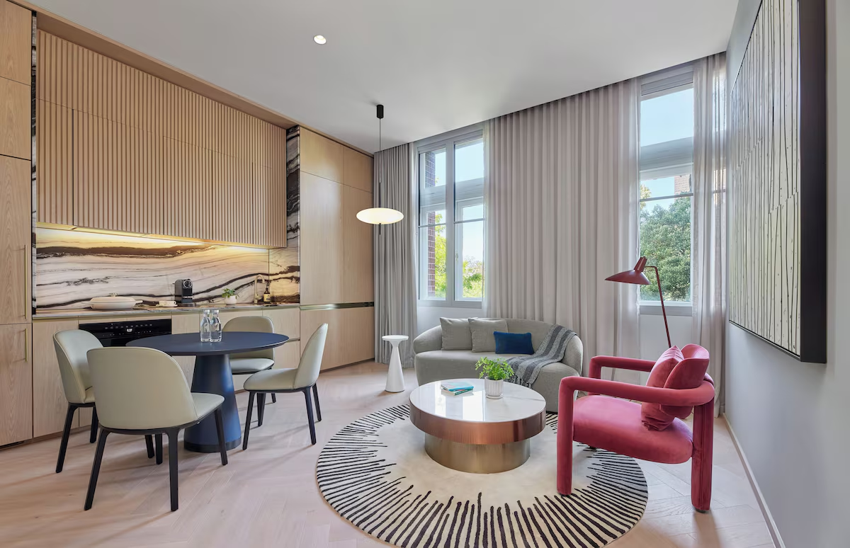 5 star hotel furniture 5 نجوم أثاث فندق