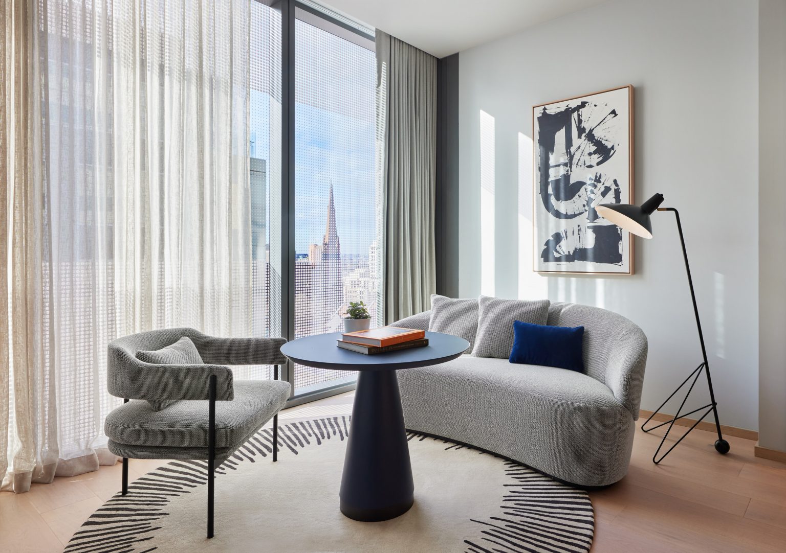 أثاث الفندق الصيني الأعلى