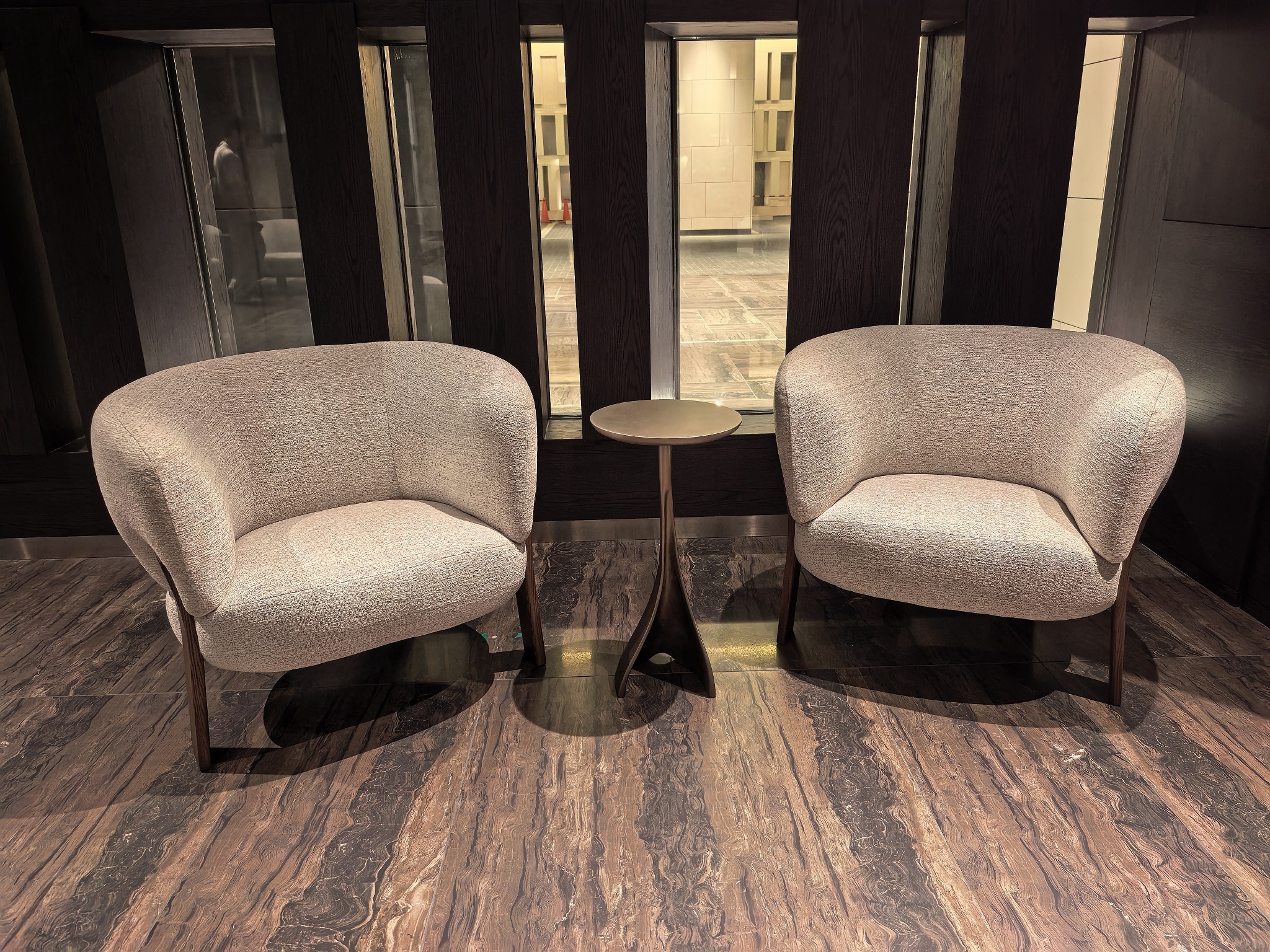 5 نجوم مورد أثاث الفنادق