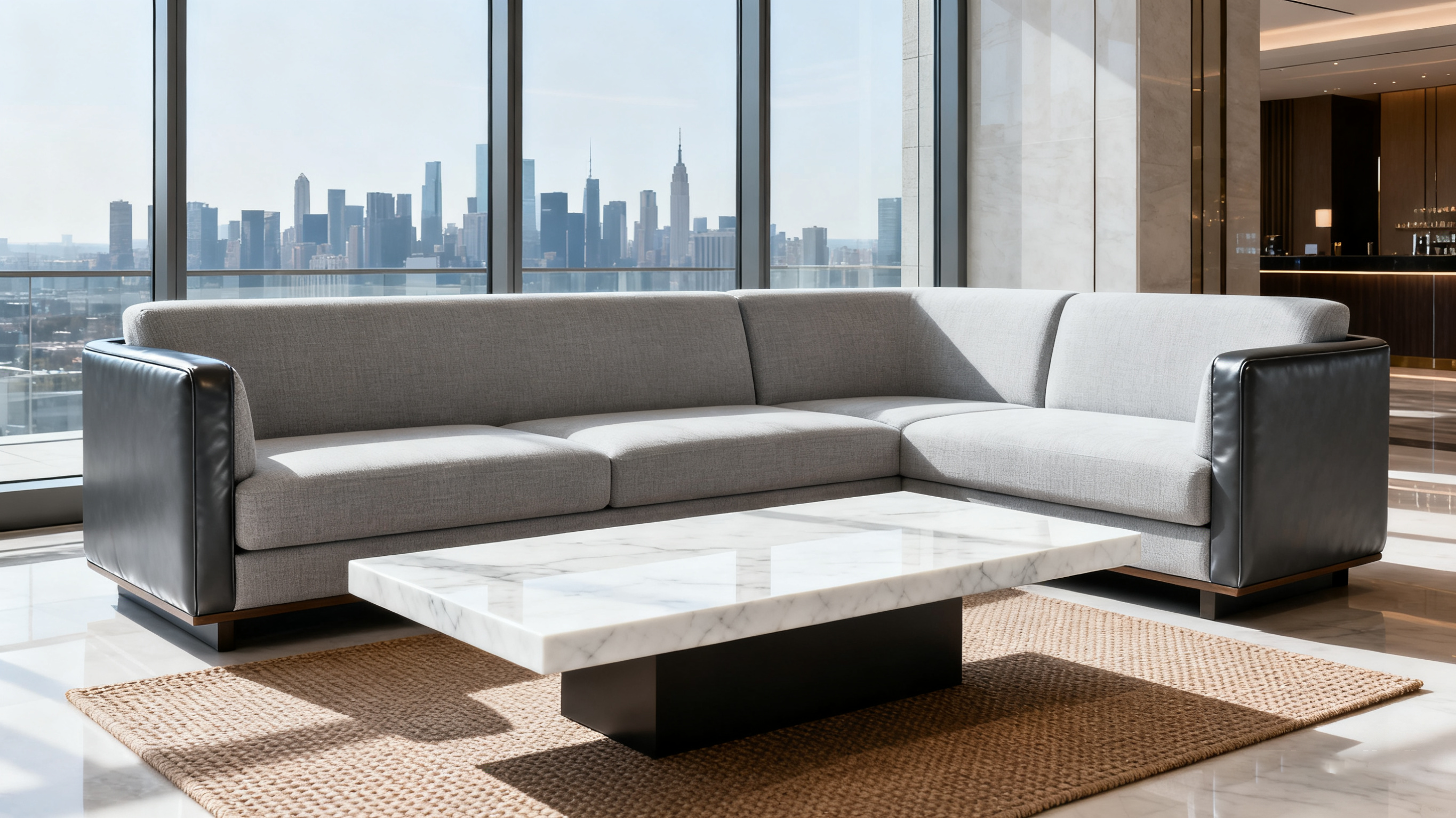 الصين أفضل مصنع أثاث الفندق