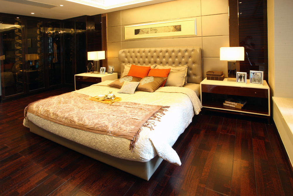 أثاث الضيافة