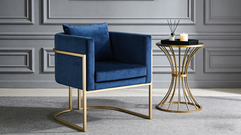 luxury hotel room furniture suppliers.png