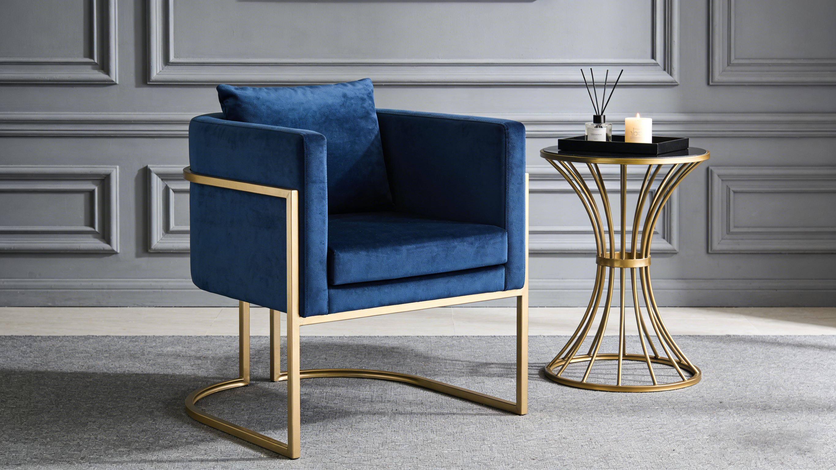 موردي أثاث غرف الفنادق الفاخرة