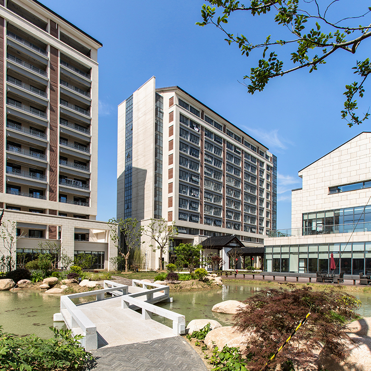 مصنع أثاث فنادق 5 نجوم