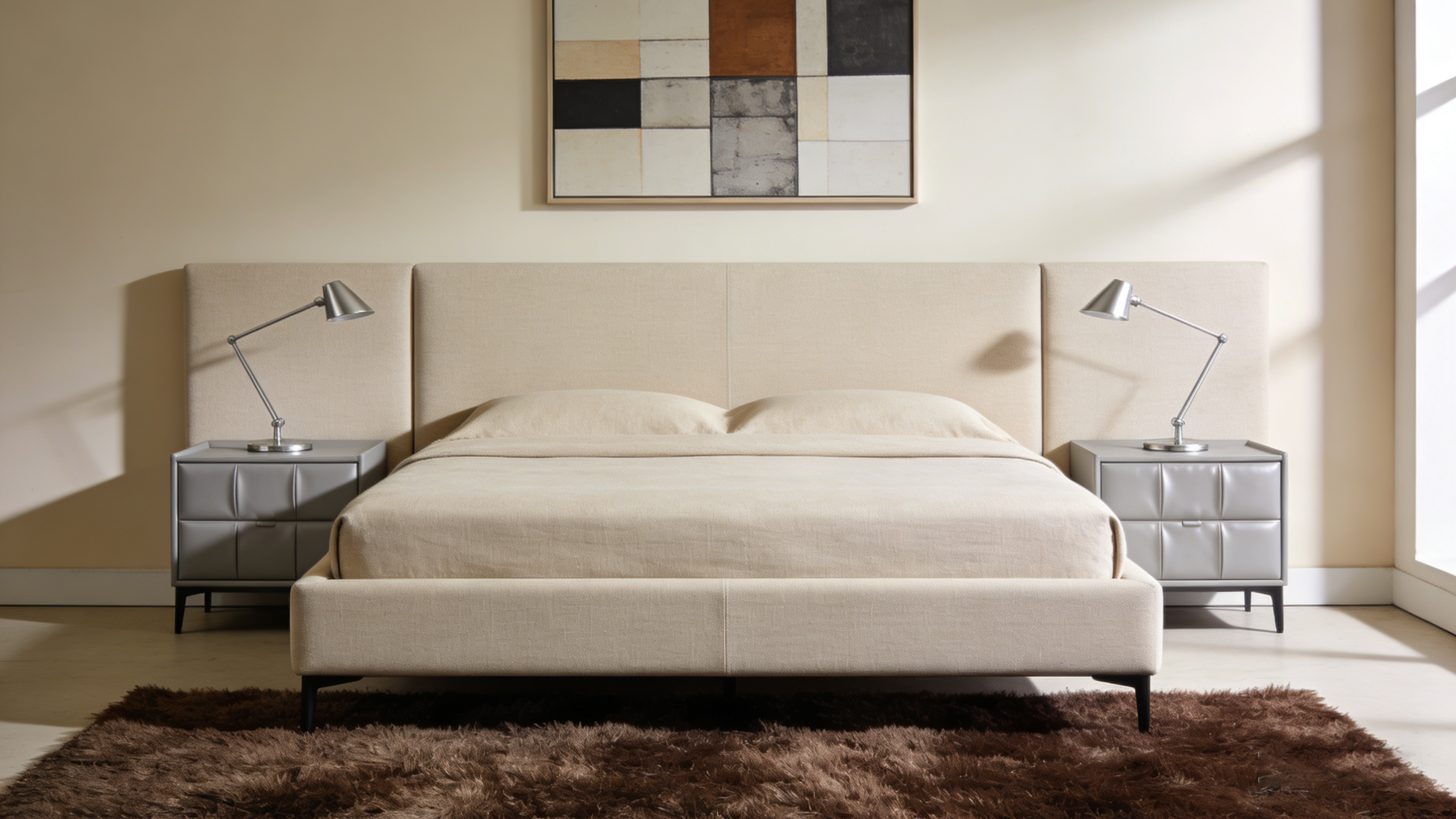 مصدري أثاث الفنادق العالمية