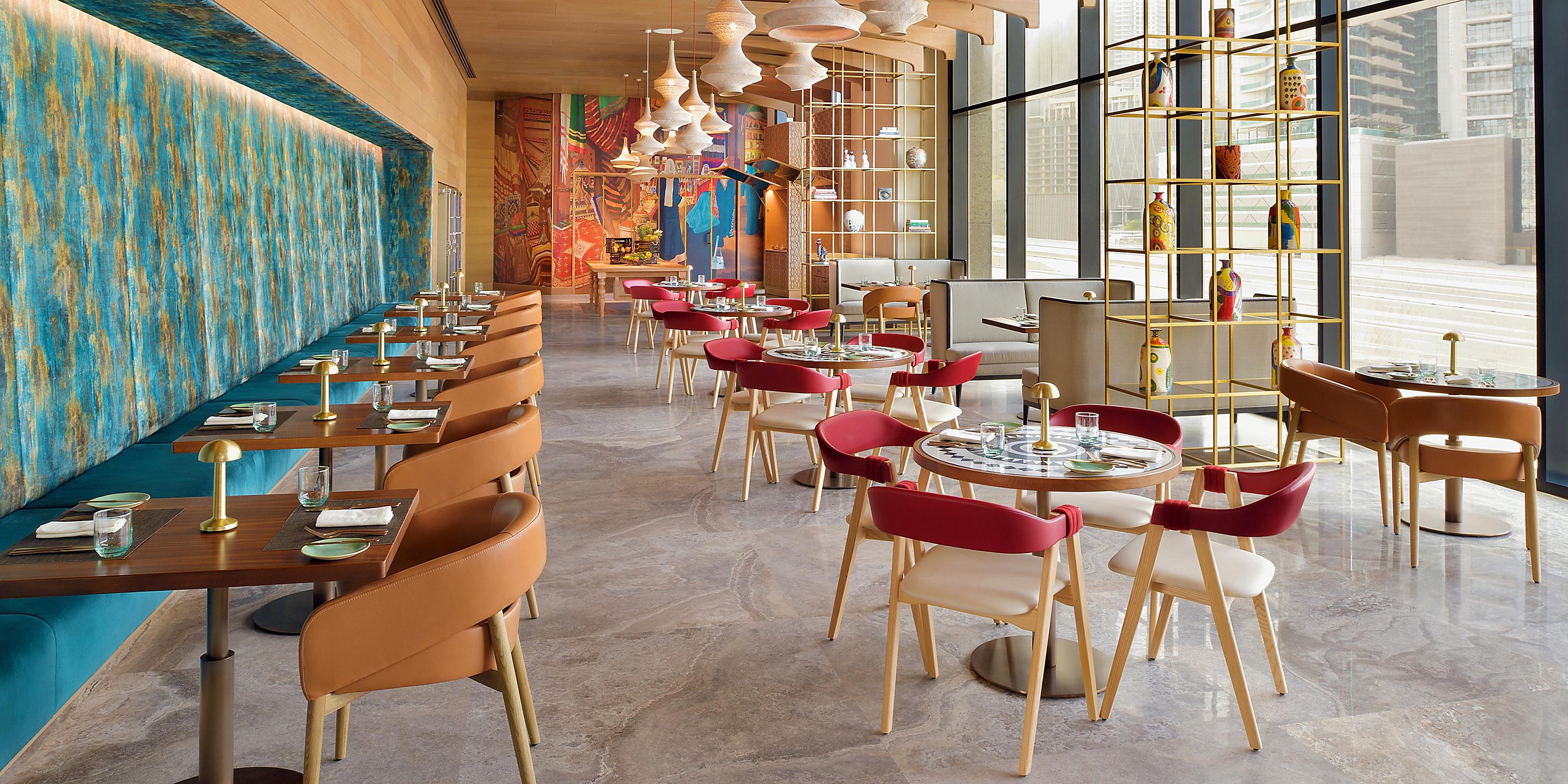 الصين أفضل مصنع أثاث الفندق