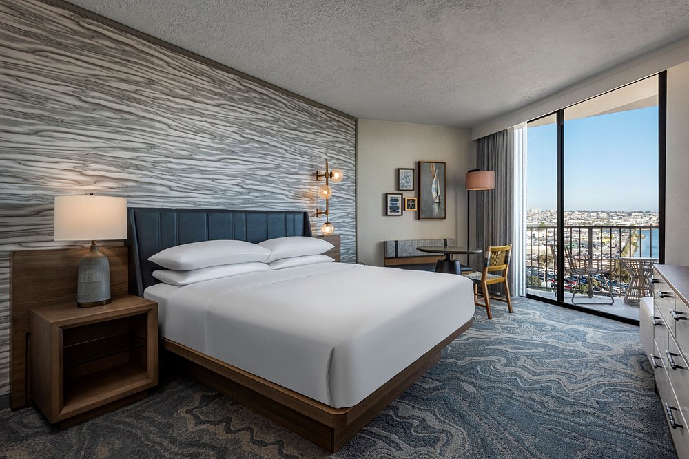 مصنعي أثاث غرف النوم الفندقية الفاخرة