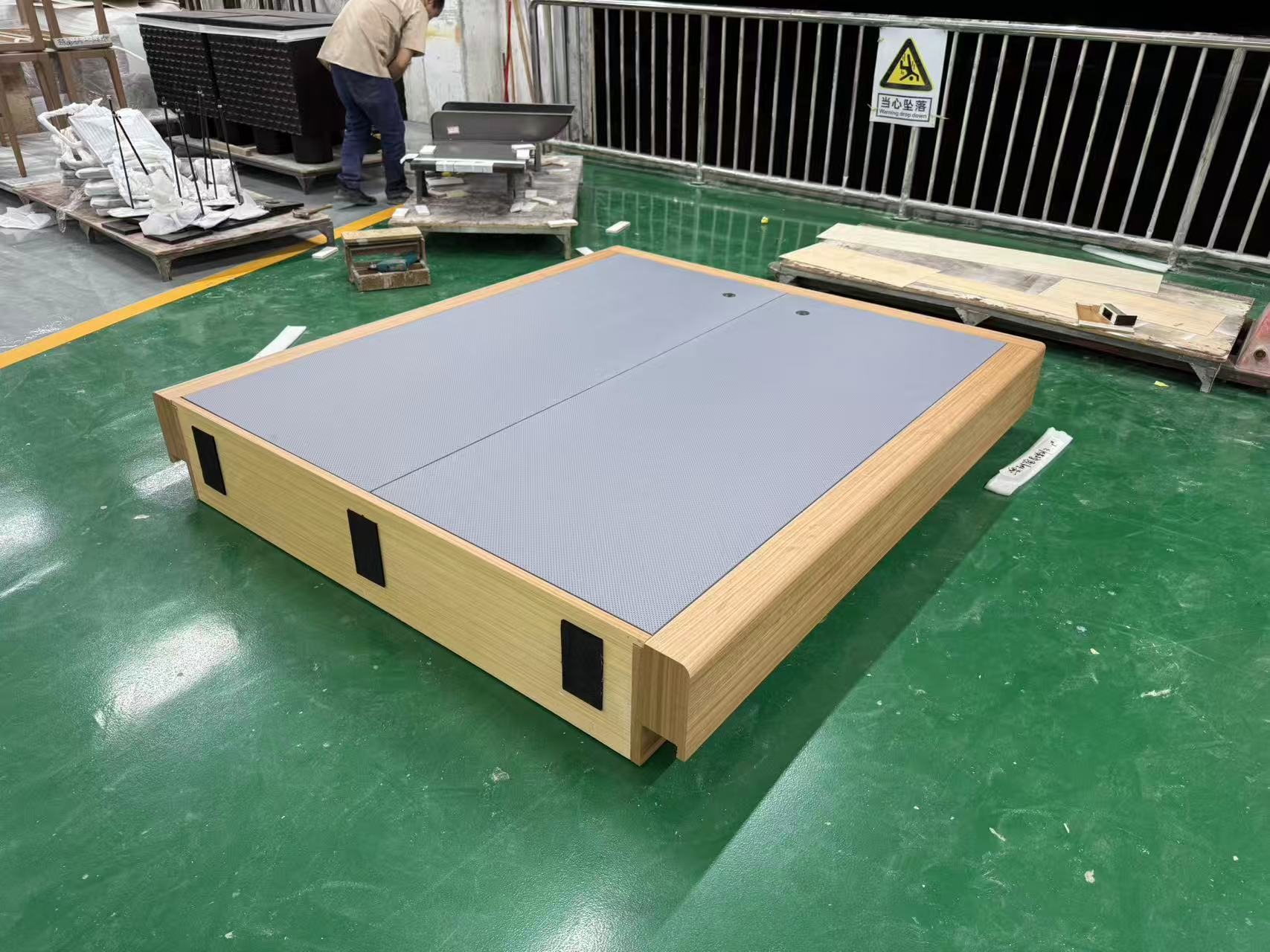 أثاث للفنادق