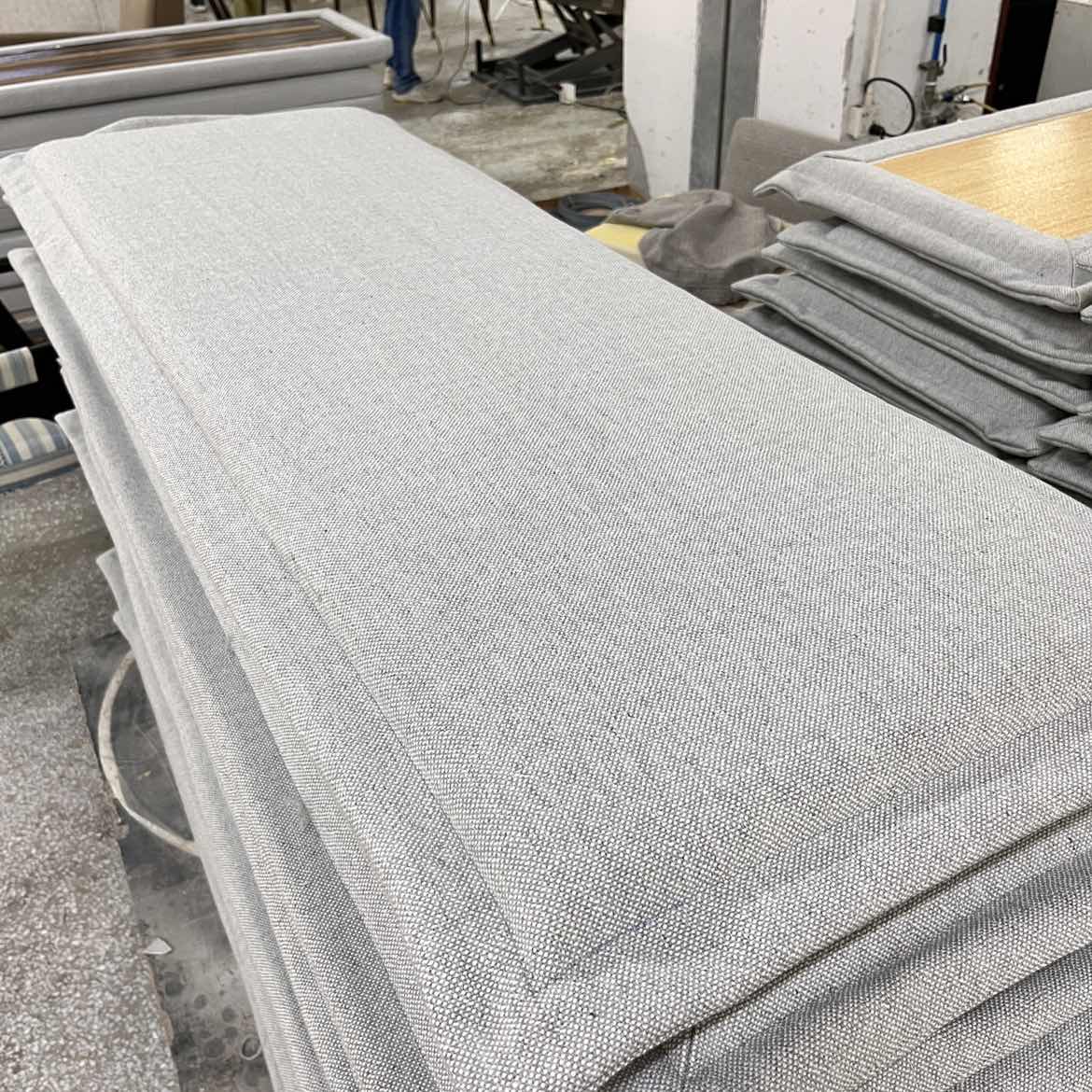 أثاث الفنادق الراقية