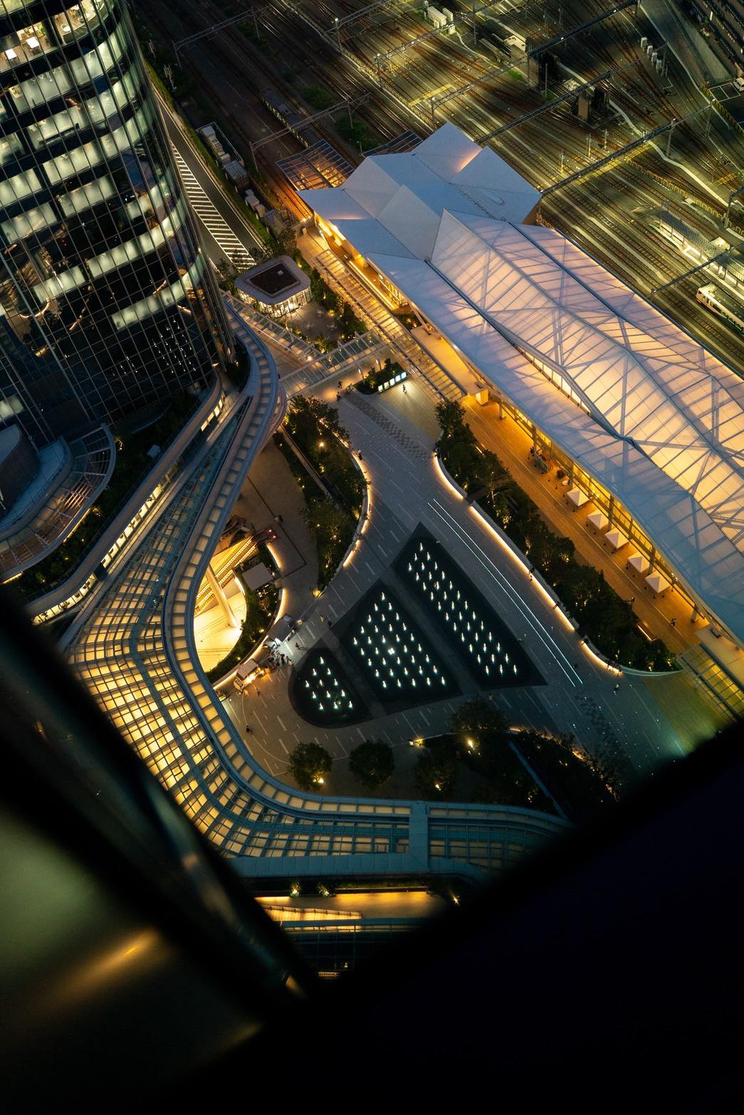 مصنعي أثاث الفنادق في الصين