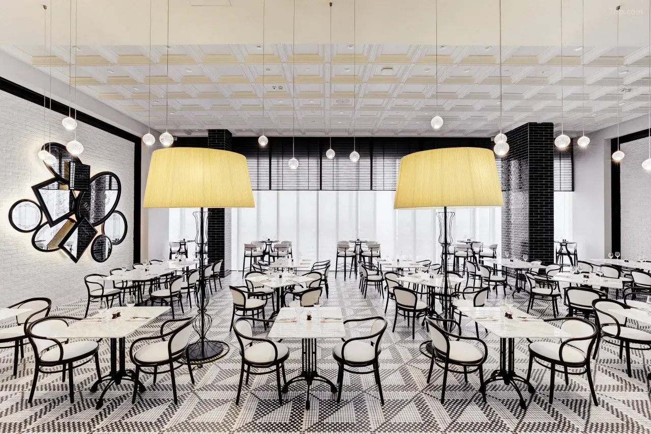 مصنع الصين لأثاث الفنادق