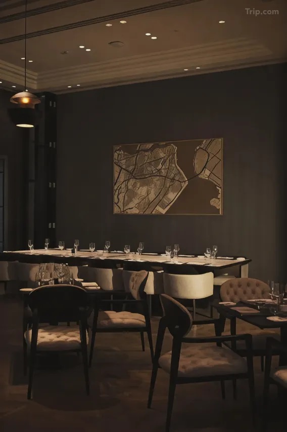 أثاث فندق 5 نجوم