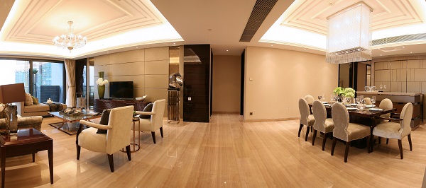 مصنع أثاث فنادق 5 نجوم