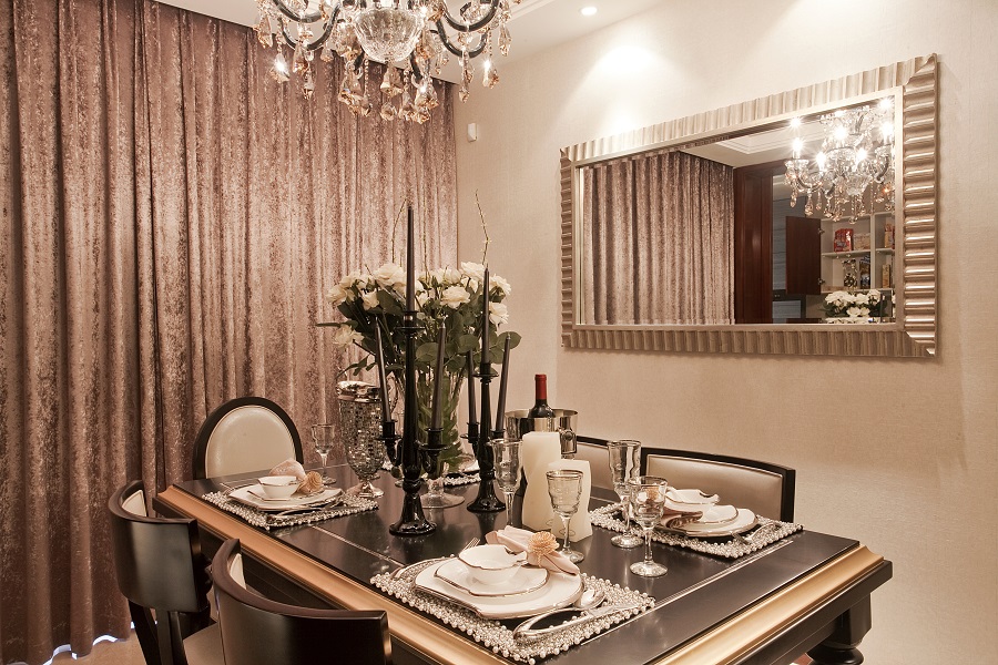 مصنع أثاث الفنادق الفاخرة