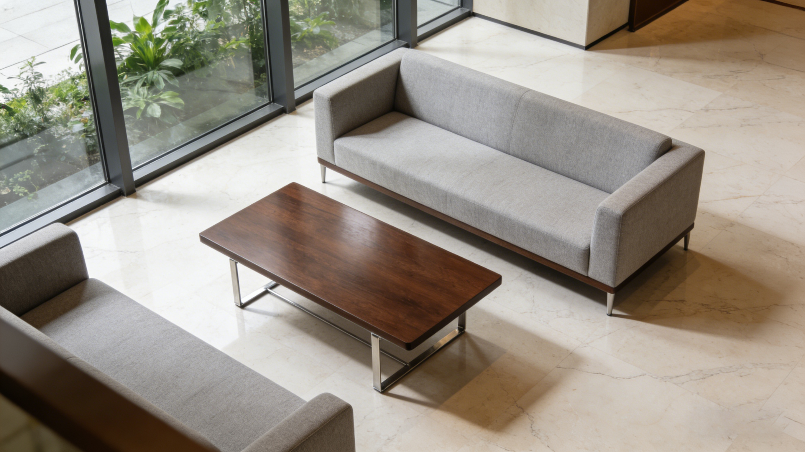 مصنعي أثاث غرف النوم الفندقية الفاخرة