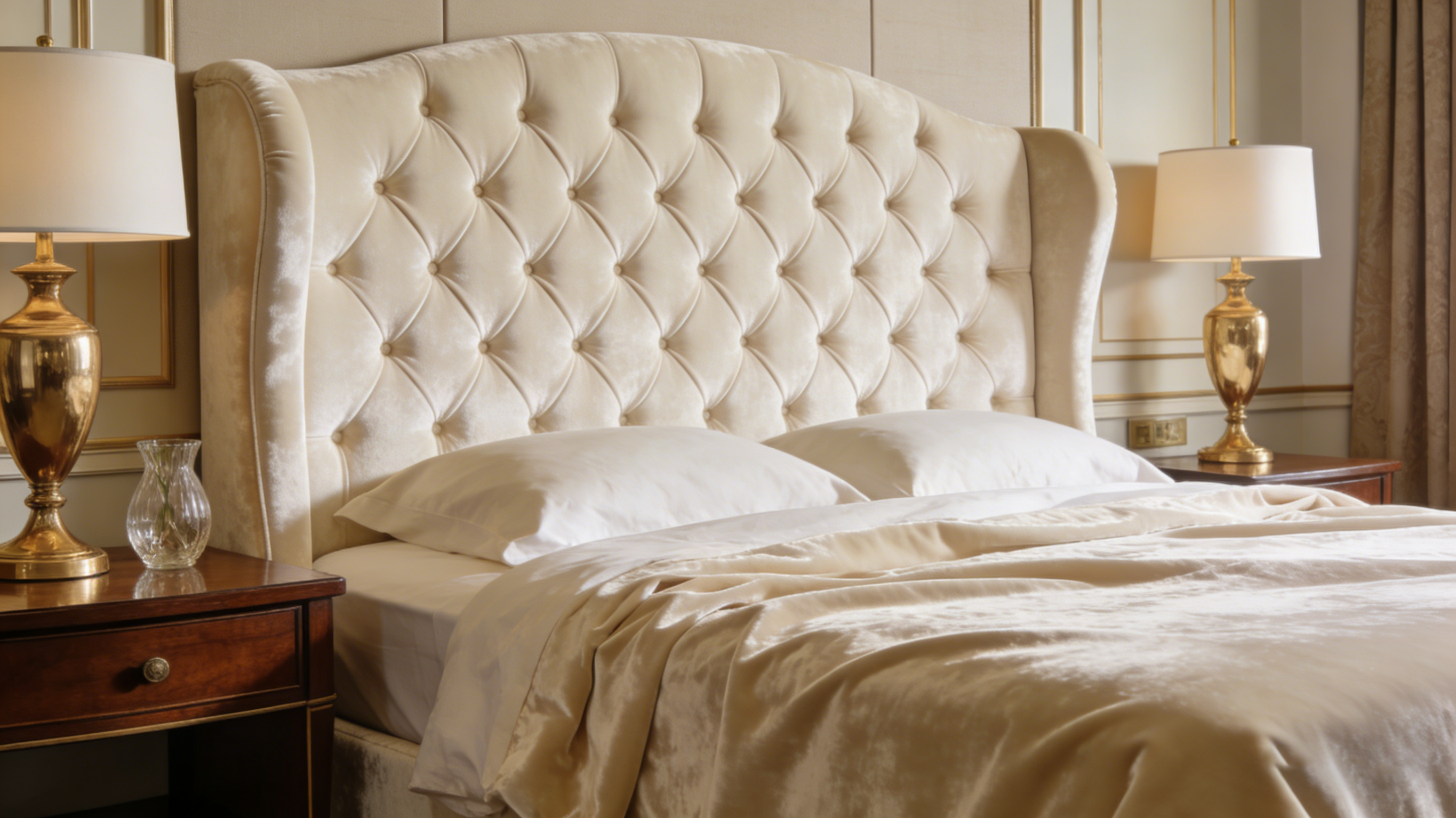 مصنعي أثاث الفنادق