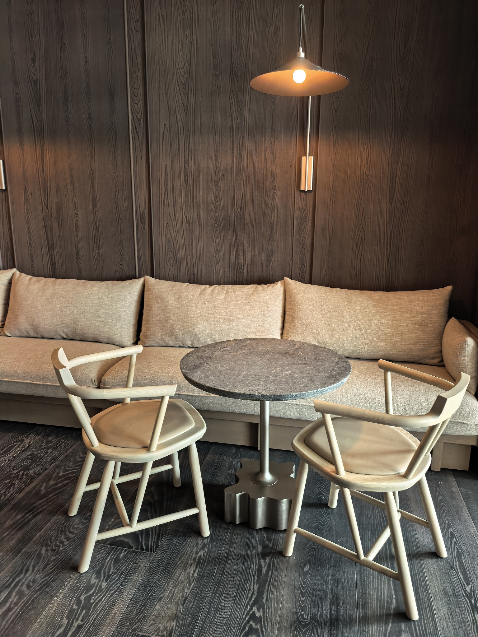 مصنعي أثاث الفنادق في الصين