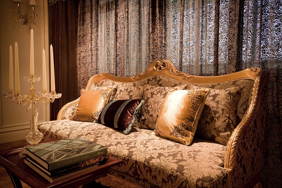 الصين أثاث الفندق