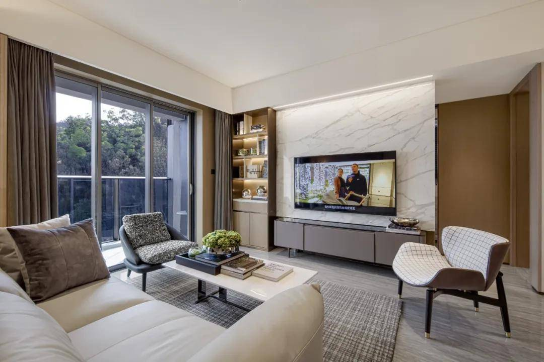 كراسي أثاث الفنادق التجارية