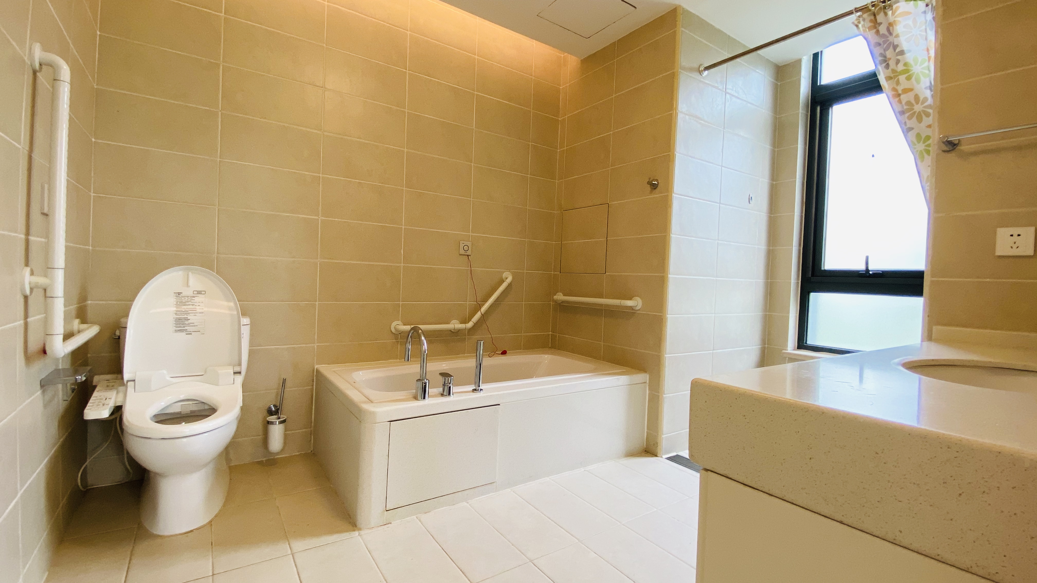 أثاث اللوح الأمامي للفنادق