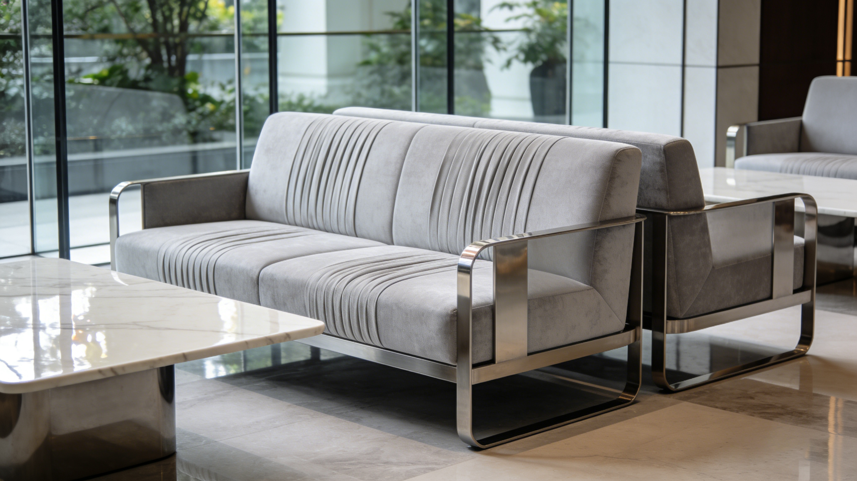 مصنعي أثاث الفنادق في الصين