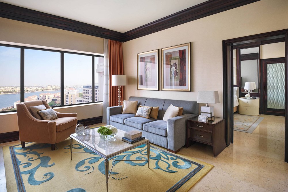 مصنع نجارة حسب الطلب