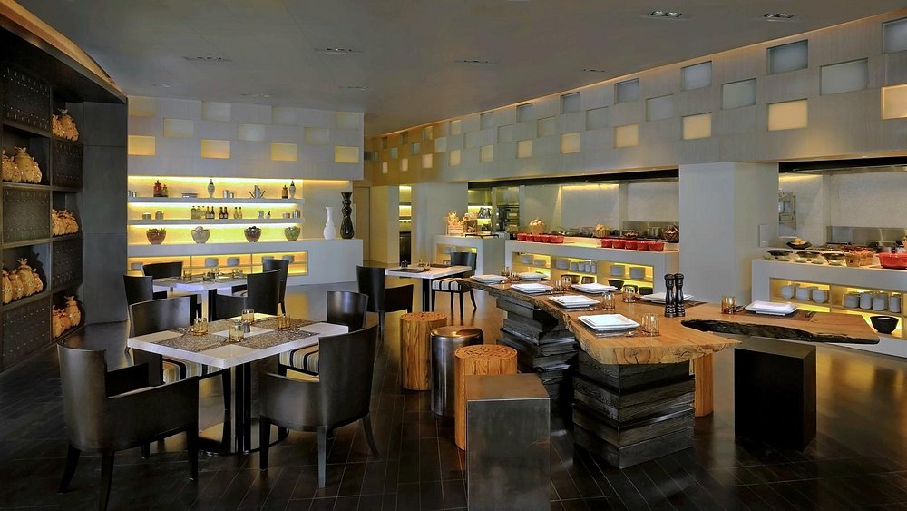 اتلانتيس للأثاث