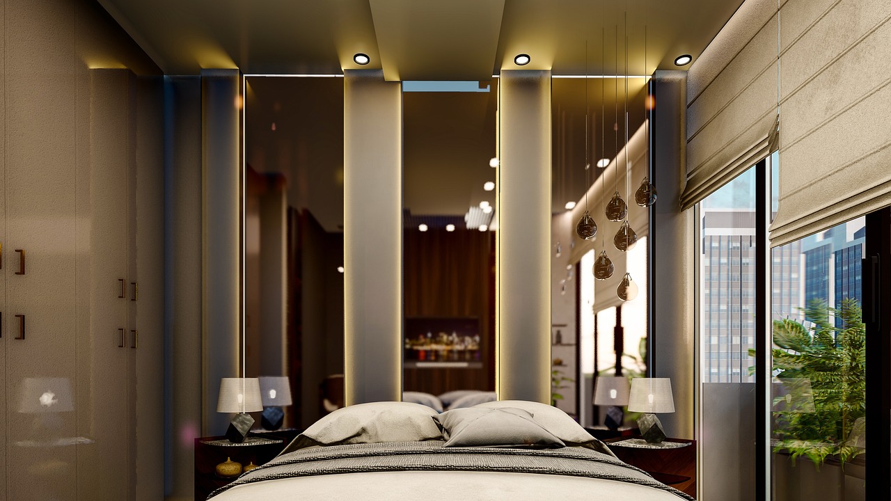 فندق غرفة-5858068_1280