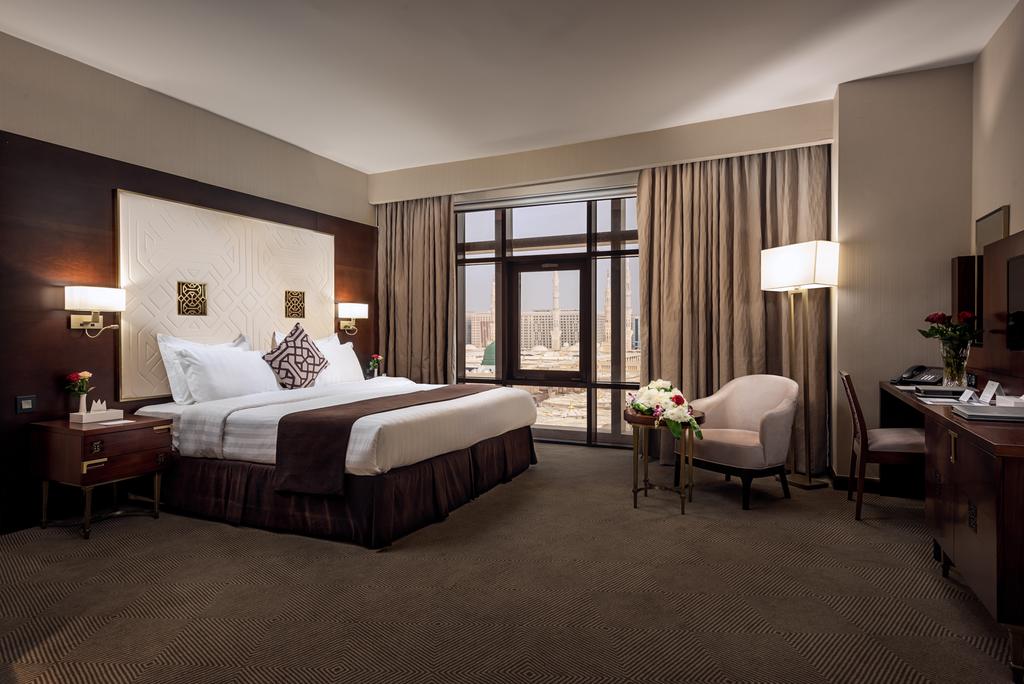 أثاث الفنادق التجارية الفاخرة في الصين