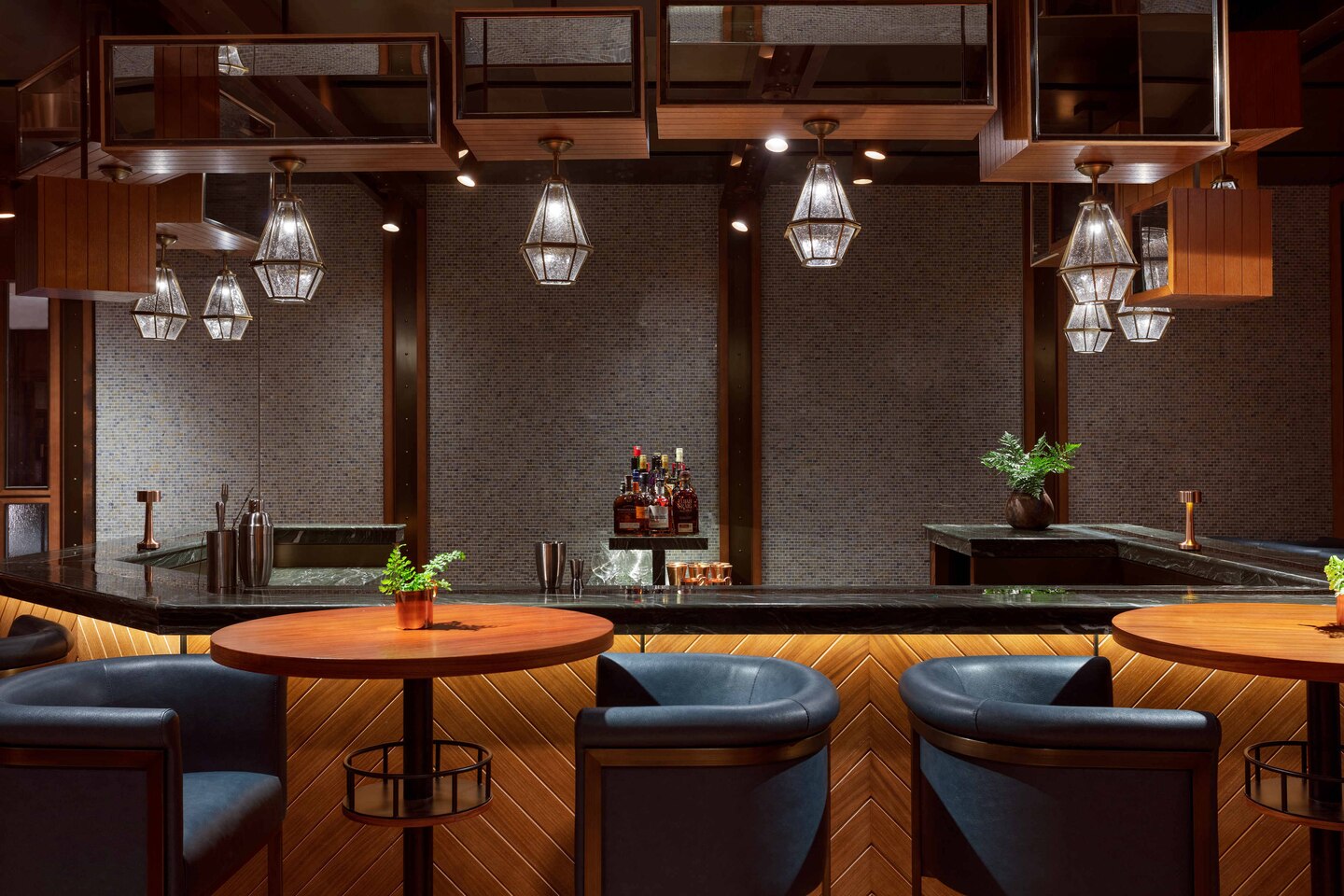 الصين الأوروبية الكلاسيكية اللكنة الخشبية كرسي أثاث الفندق أريكة كرسي