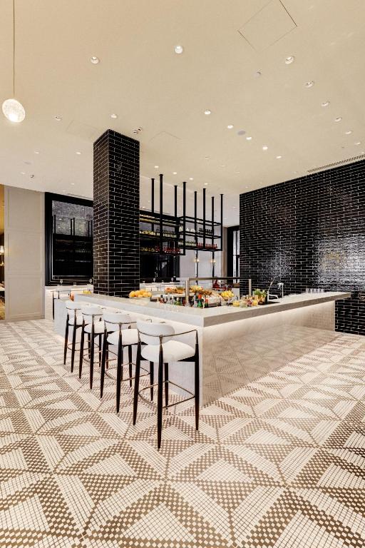 مصنع اثاث الفندق