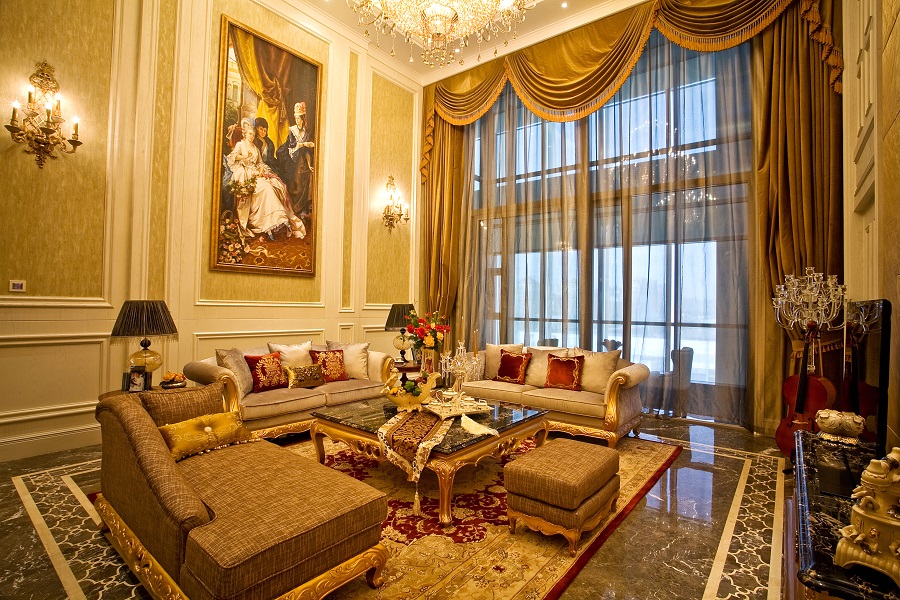 الصين أثاث الفندق