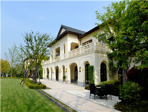 أثاث فندق 5 نجوم للبيع