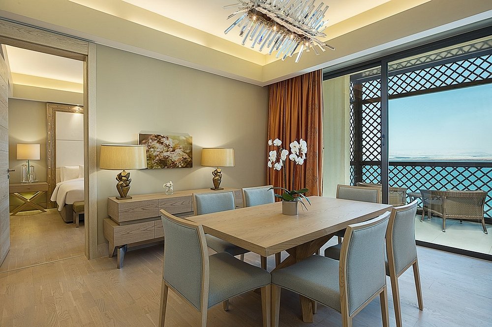 أثاث فندق 5 نجوم للبيع