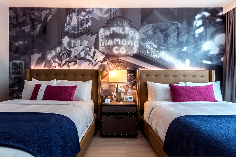 مصنع أثاث سكني فاخر مصنوع حسب الطلب