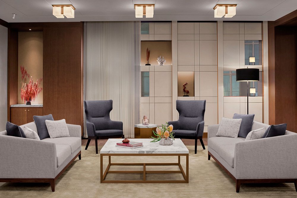 اثاث فنادق للبيع