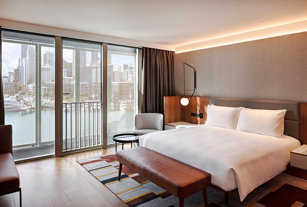 مصنعي أثاث الفنادق