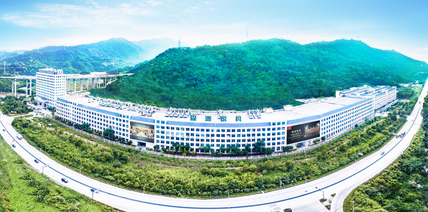 جملة 5 نجوم مصنع أثاث الفنادق