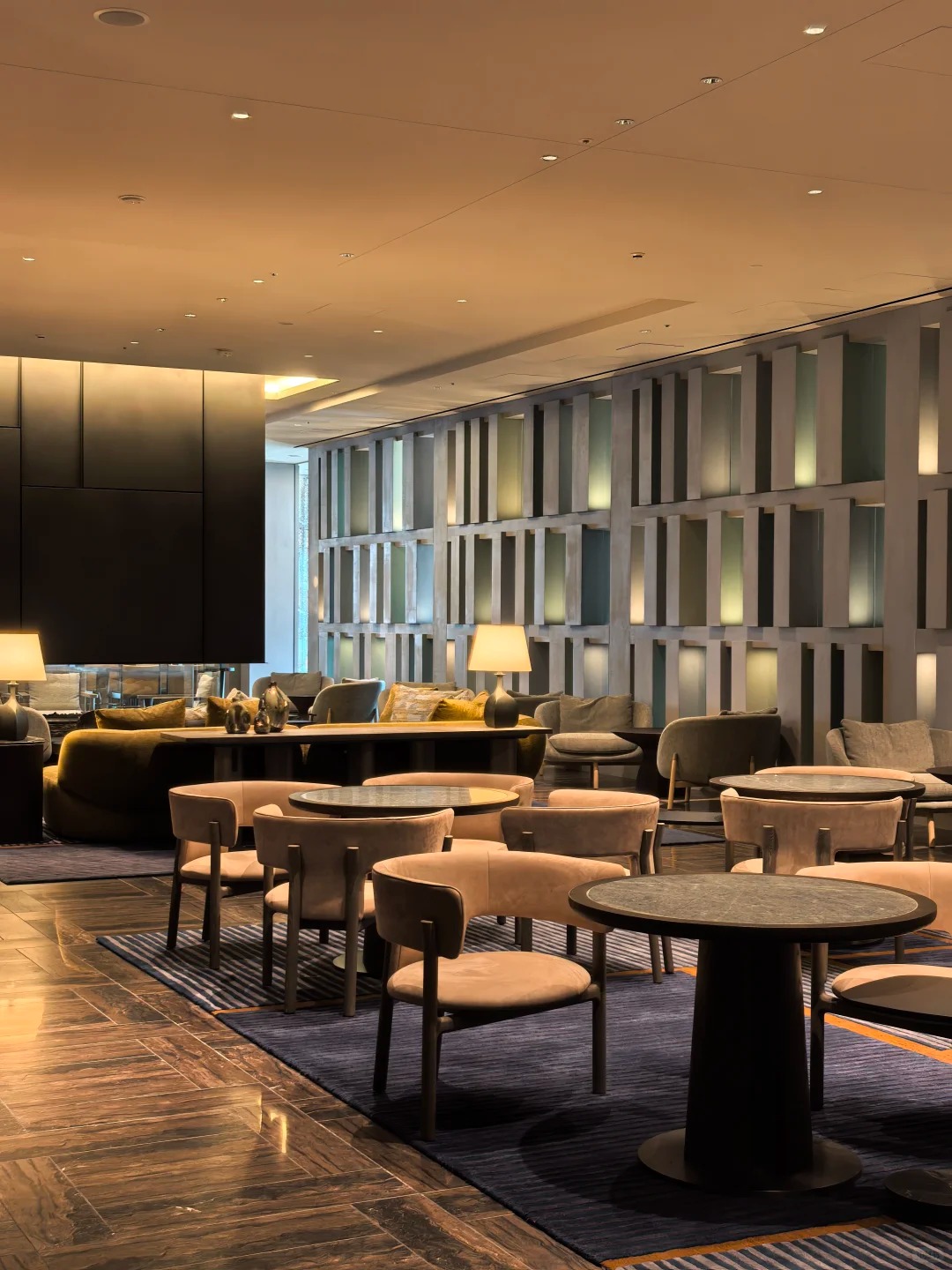 5 نجوم مصنع أثاث الفنادق